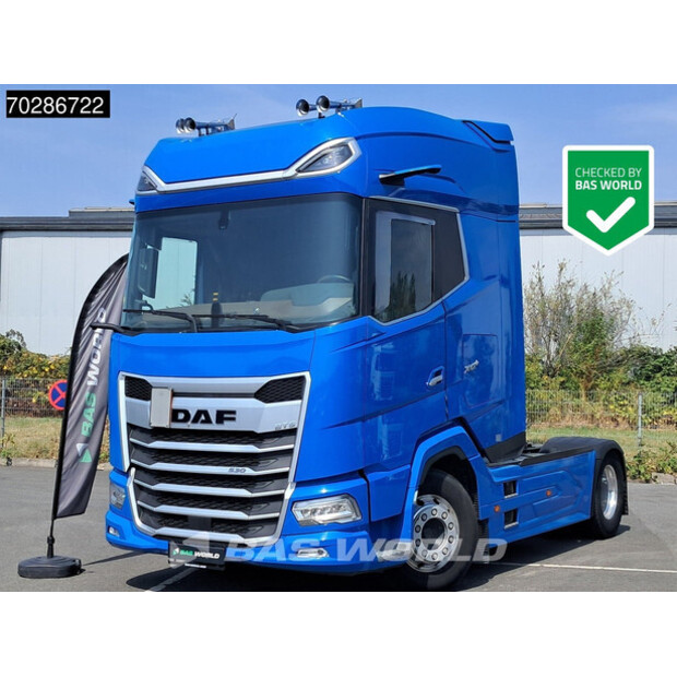 2022 داف XG 530-43287052