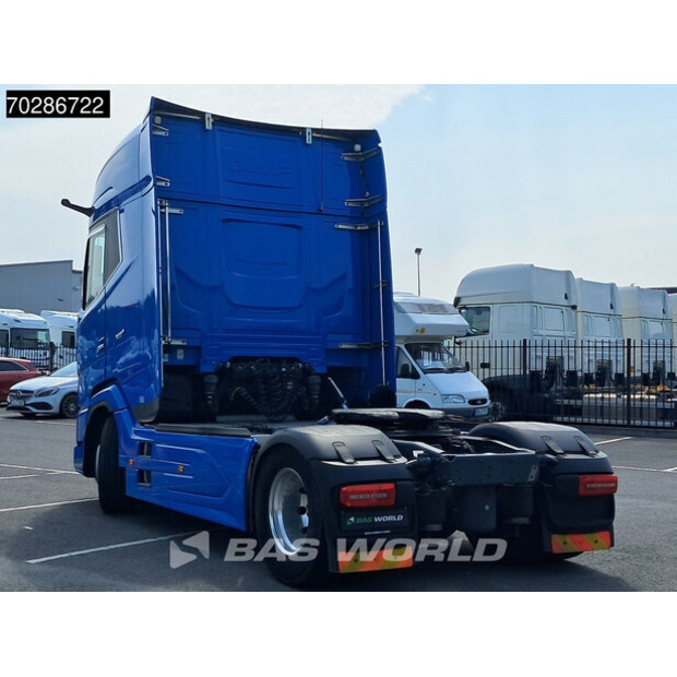 2022 داف XG 530-43287053