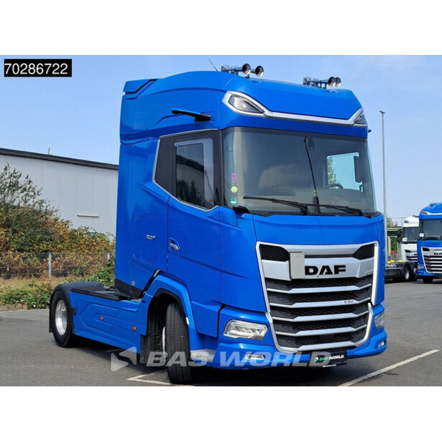 2022 داف XG 530-43287054