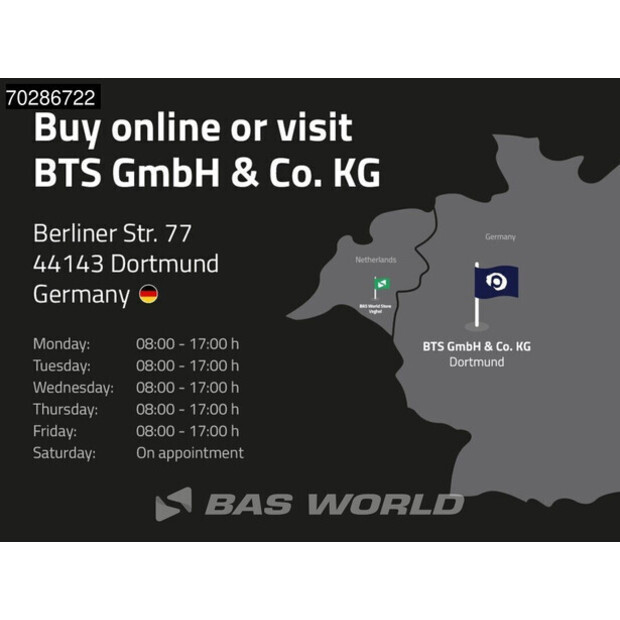 2022 داف XG 530-43287056