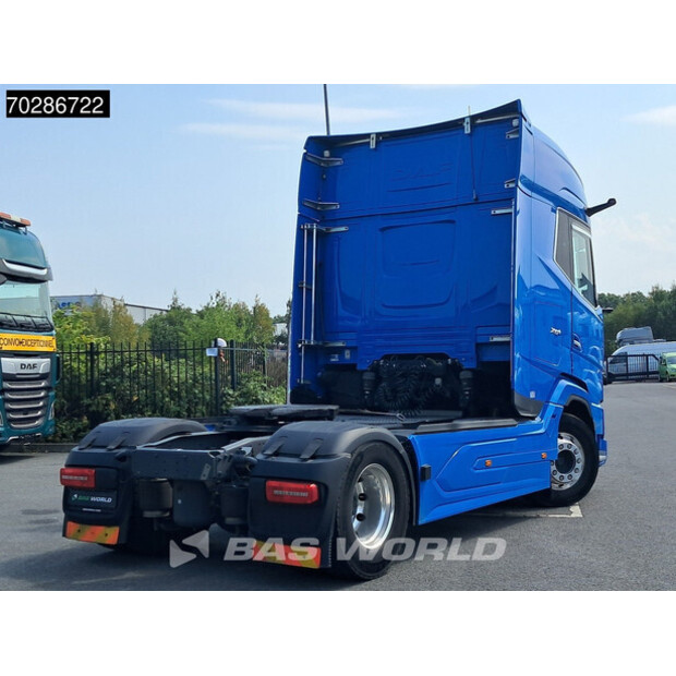 2022 داف XG 530-43287057