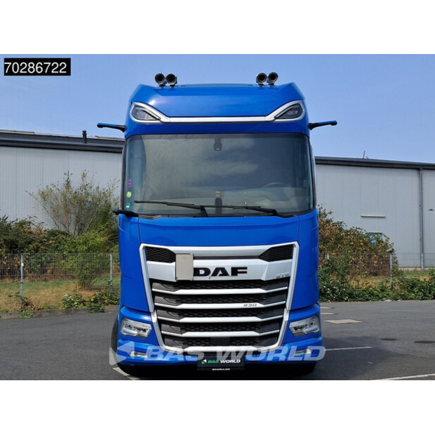 2022 داف XG 530-43287058