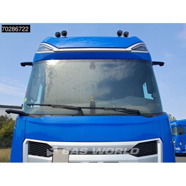 2022 داف XG 530-43287059