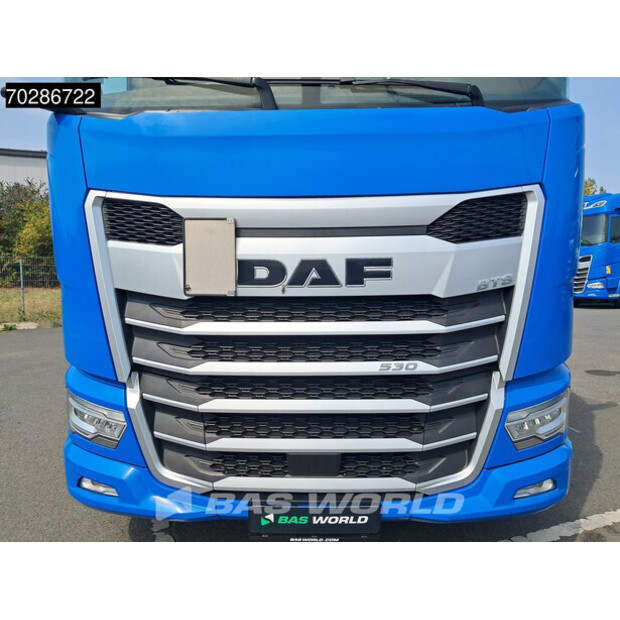 2022 داف XG 530-43287060