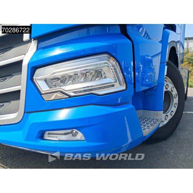 2022 داف XG 530-43287061