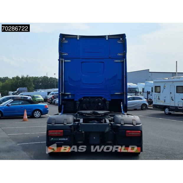 2022 داف XG 530-43287062