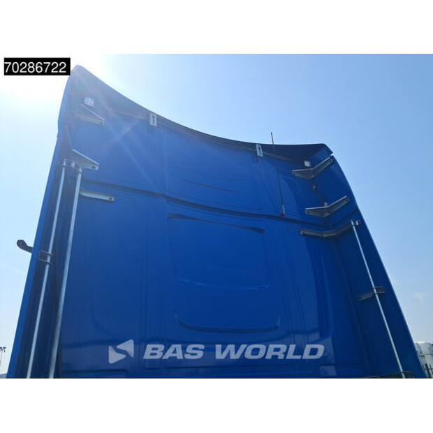 2022 داف XG 530-43287063