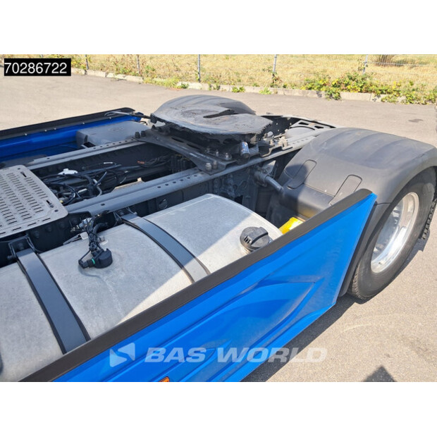 2022 داف XG 530-43287065