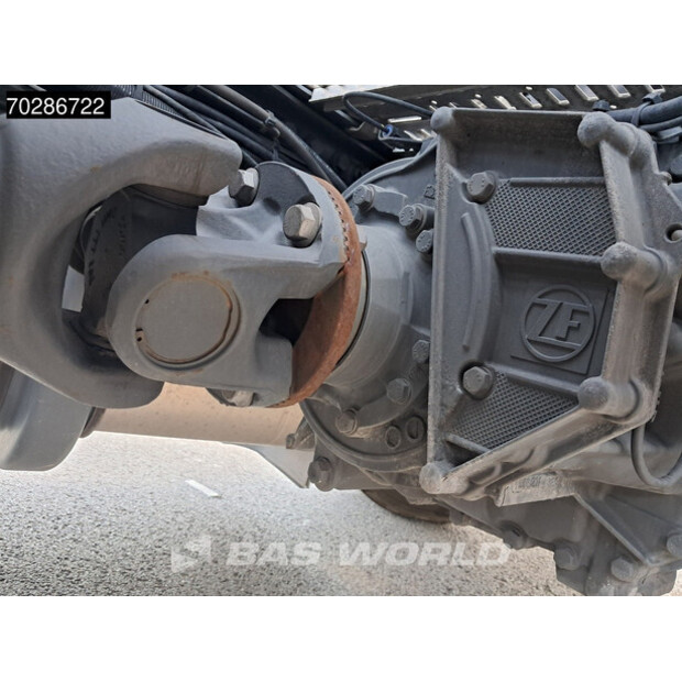 2022 داف XG 530-43287066