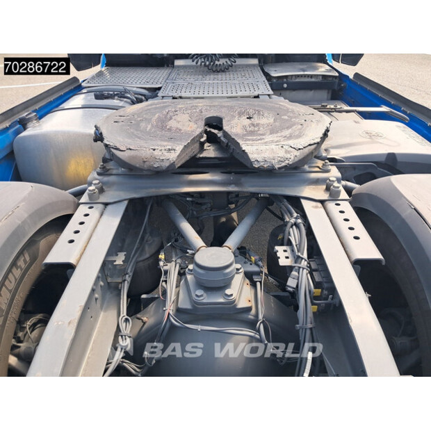 2022 داف XG 530-43287067