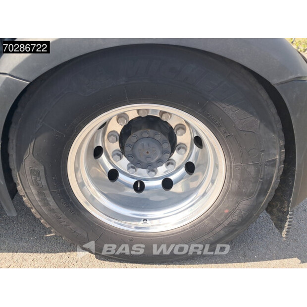 2022 داف XG 530-43287068