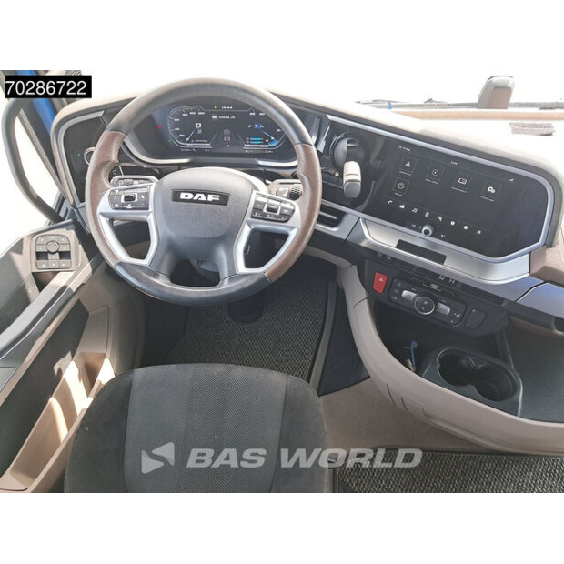 2022 داف XG 530-43287069