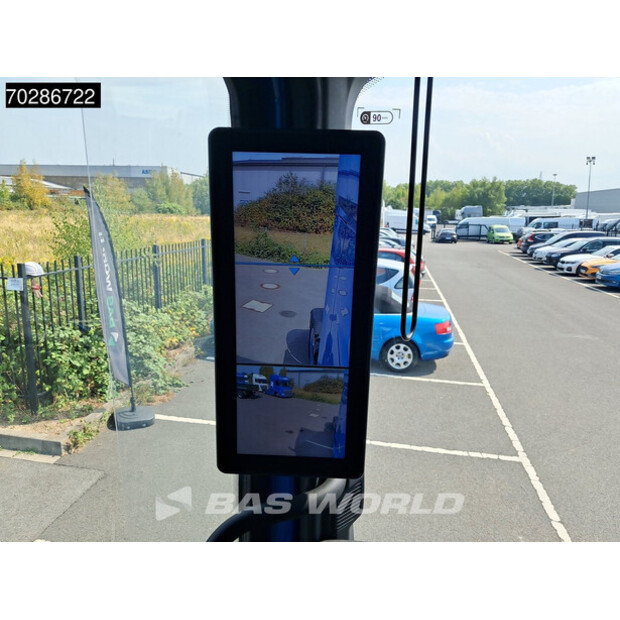 2022 داف XG 530-43287077