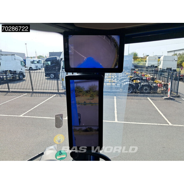 2022 داف XG 530-43287078