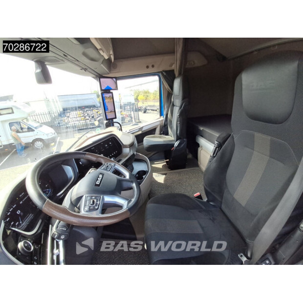 2022 داف XG 530-43287080