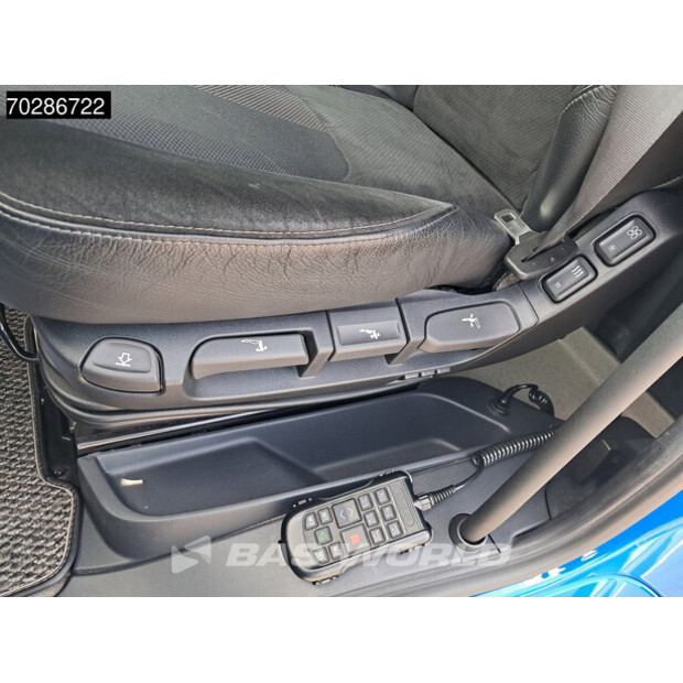 2022 داف XG 530-43287082