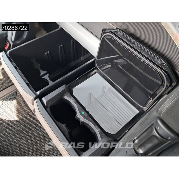 2022 داف XG 530-43287083