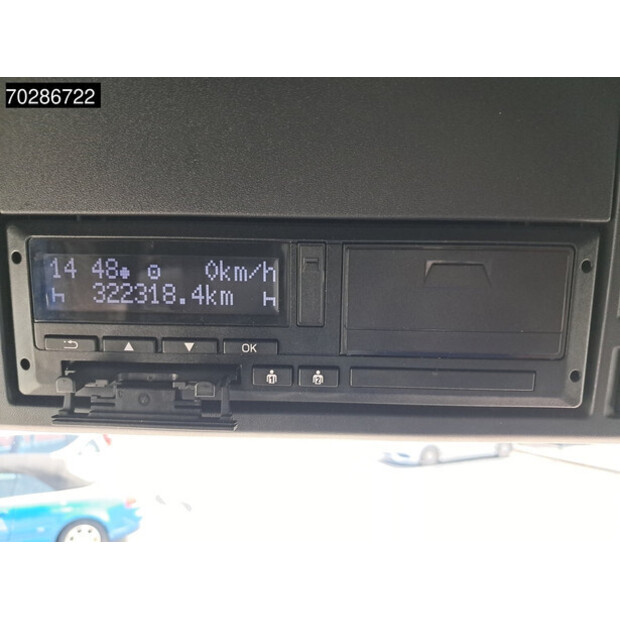 2022 داف XG 530-43287084