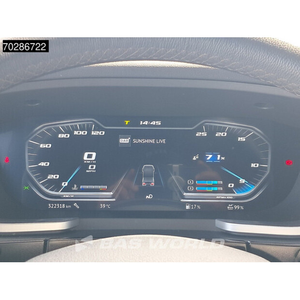 2022 داف XG 530-43287085