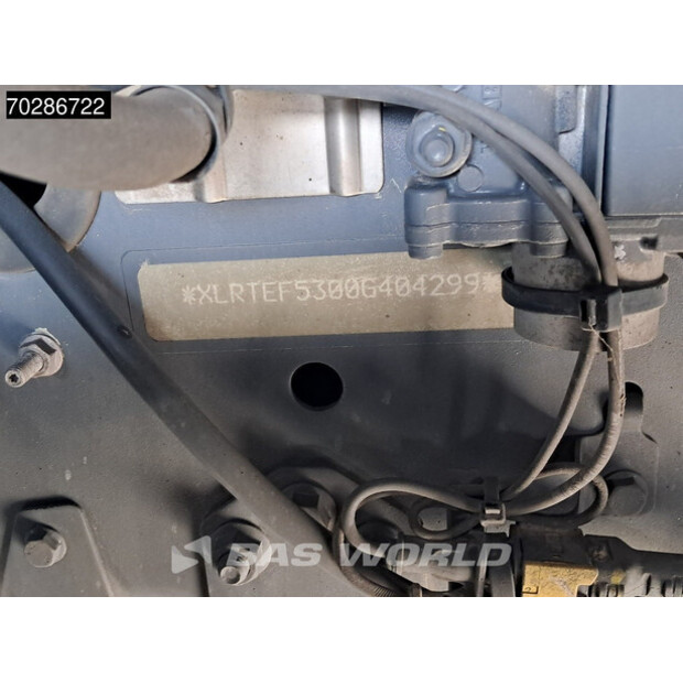 2022 داف XG 530-43287087