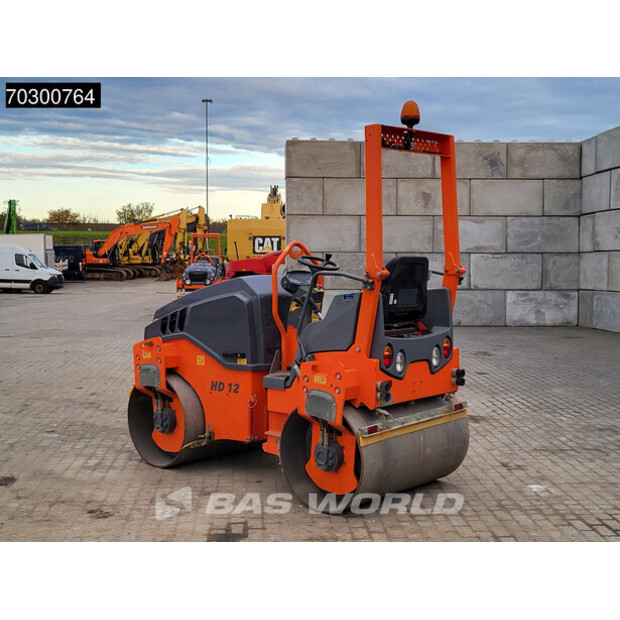 2020 هام HD12 VV-43287126