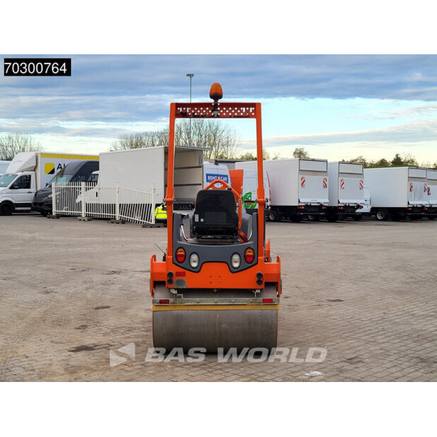 2020 هام HD12 VV-43287127