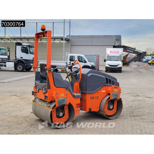 2020 هام HD12 VV-43287130