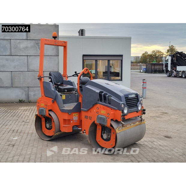 2020 هام HD12 VV-43287131