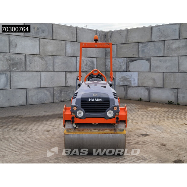 2020 هام HD12 VV-43287132