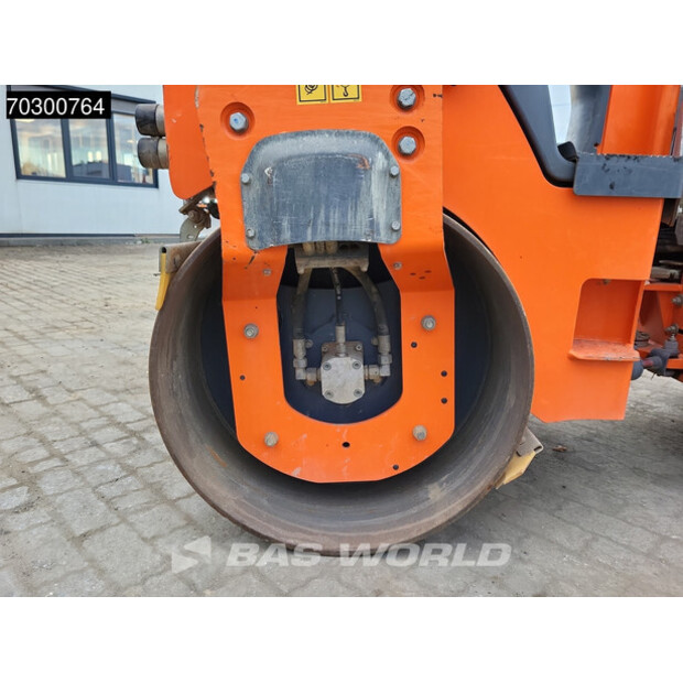 2020 هام HD12 VV-43287133