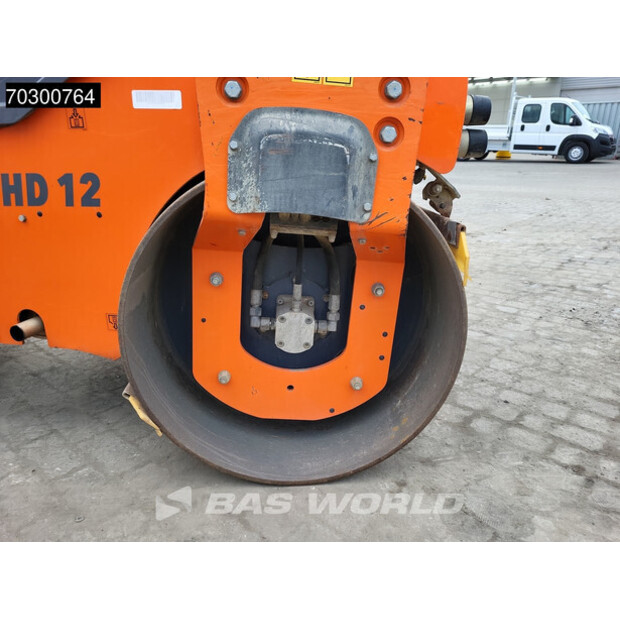 2020 هام HD12 VV-43287134
