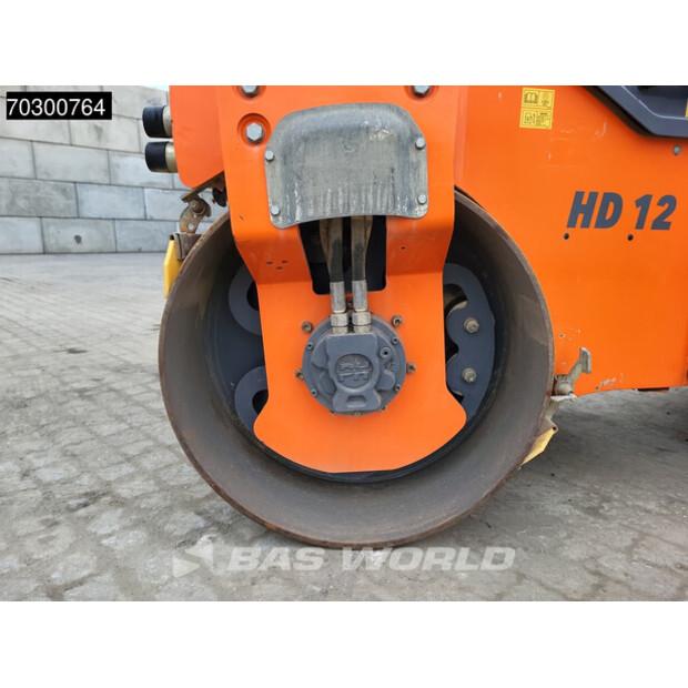 2020 هام HD12 VV-43287135