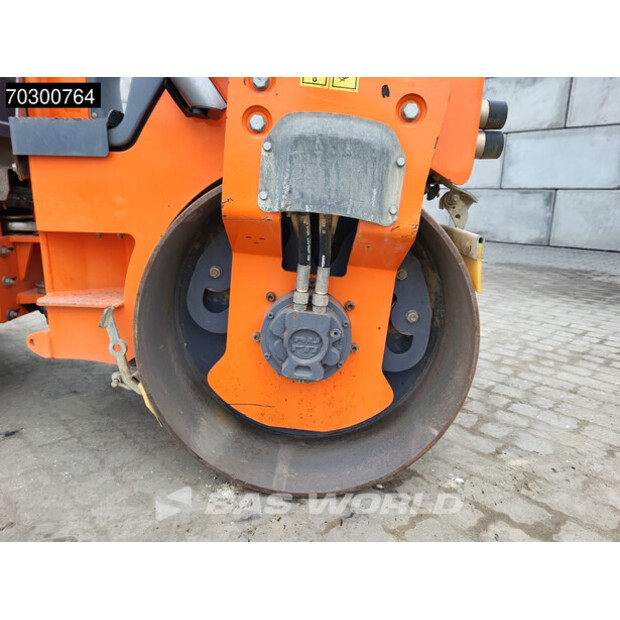 2020 هام HD12 VV-43287136