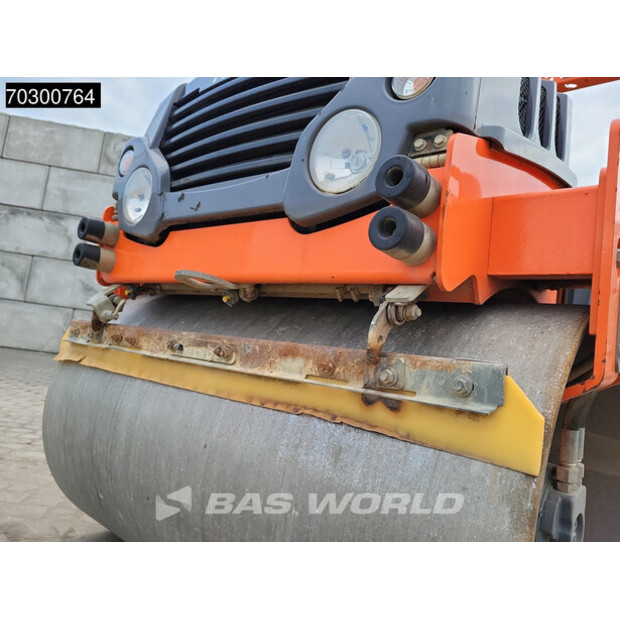 2020 هام HD12 VV-43287137