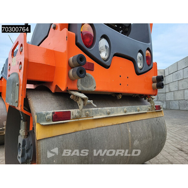 2020 هام HD12 VV-43287138