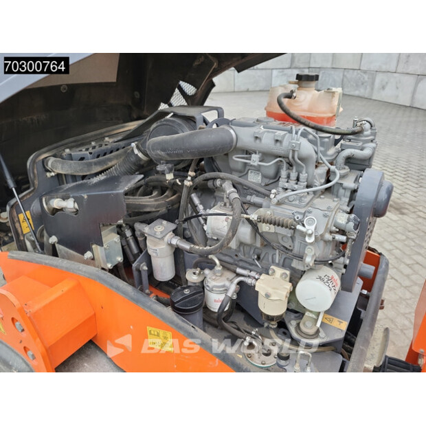 2020 هام HD12 VV-43287139