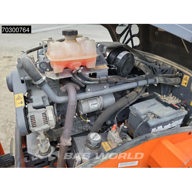 2020 هام HD12 VV-43287142