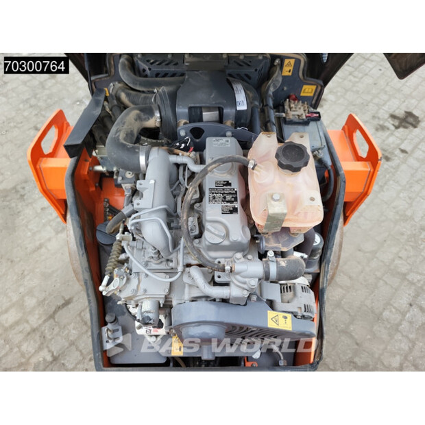 2020 هام HD12 VV-43287143