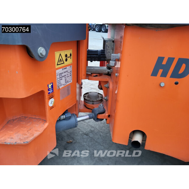 2020 هام HD12 VV-43287144