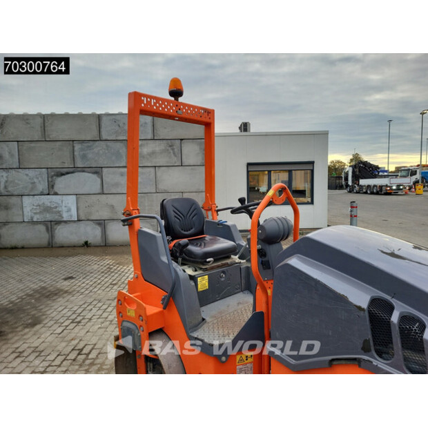 2020 هام HD12 VV-43287145