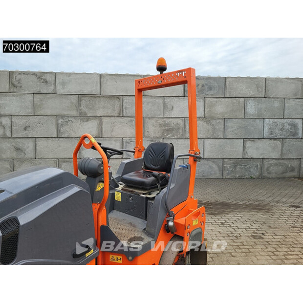 2020 هام HD12 VV-43287146