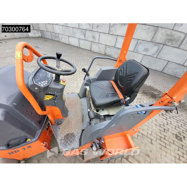 2020 هام HD12 VV-43287147