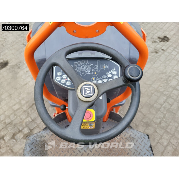 2020 هام HD12 VV-43287148