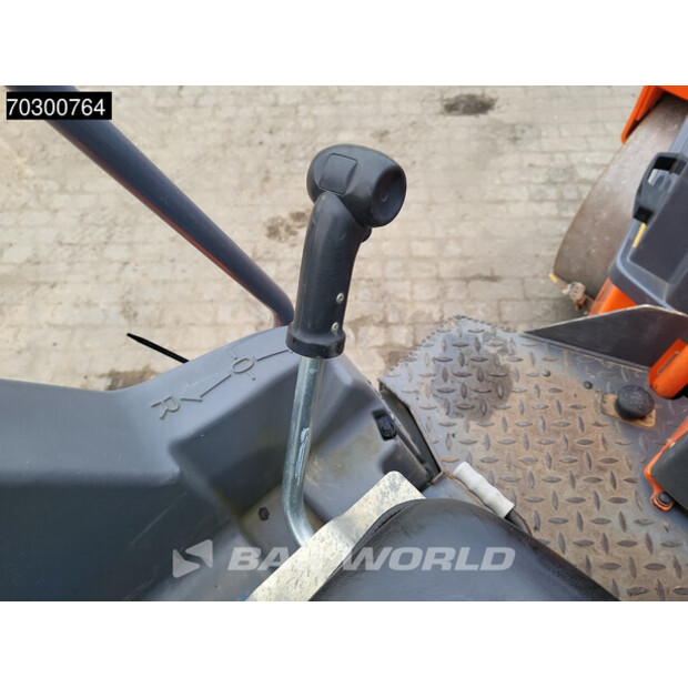 2020 هام HD12 VV-43287149