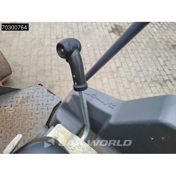 2020 هام HD12 VV-43287150