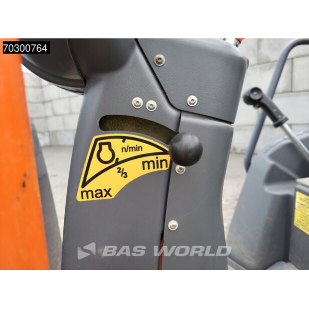 2020 هام HD12 VV-43287151