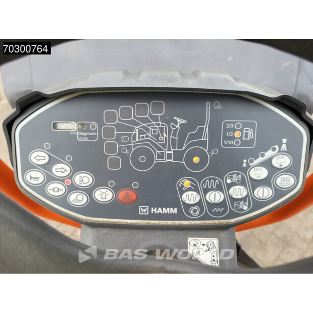 2020 هام HD12 VV-43287152