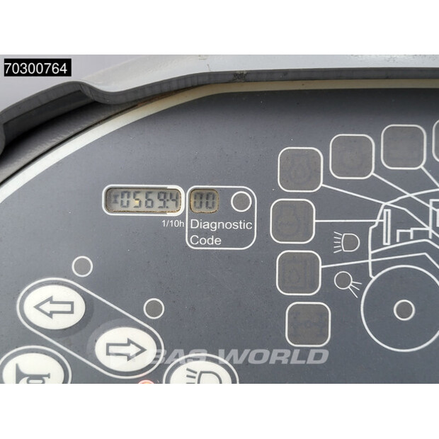 2020 هام HD12 VV-43287153