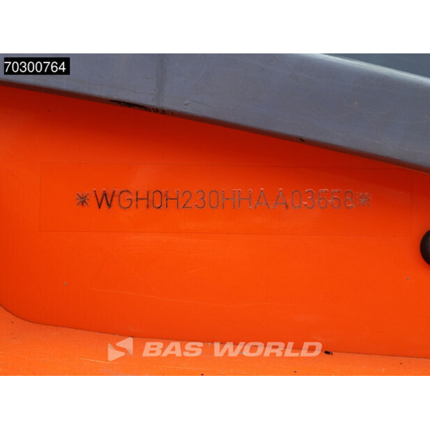 2020 هام HD12 VV-43287155