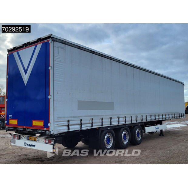 2019 Krone SD-43287163